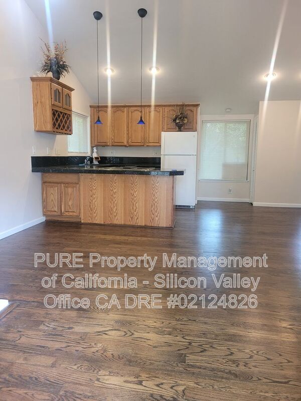 234 East Hilton Drive, Boulder Creek, CA 95006 photo 5