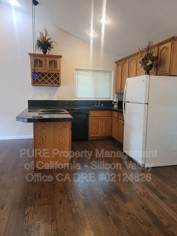 234 East Hilton Drive, Boulder Creek, CA 95006 photo 4