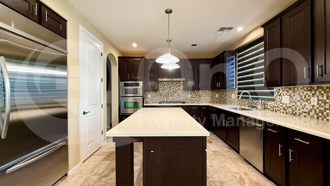 18650 N Thompson Peak Pkwy Scottsdale, AZ 85255 photo 4