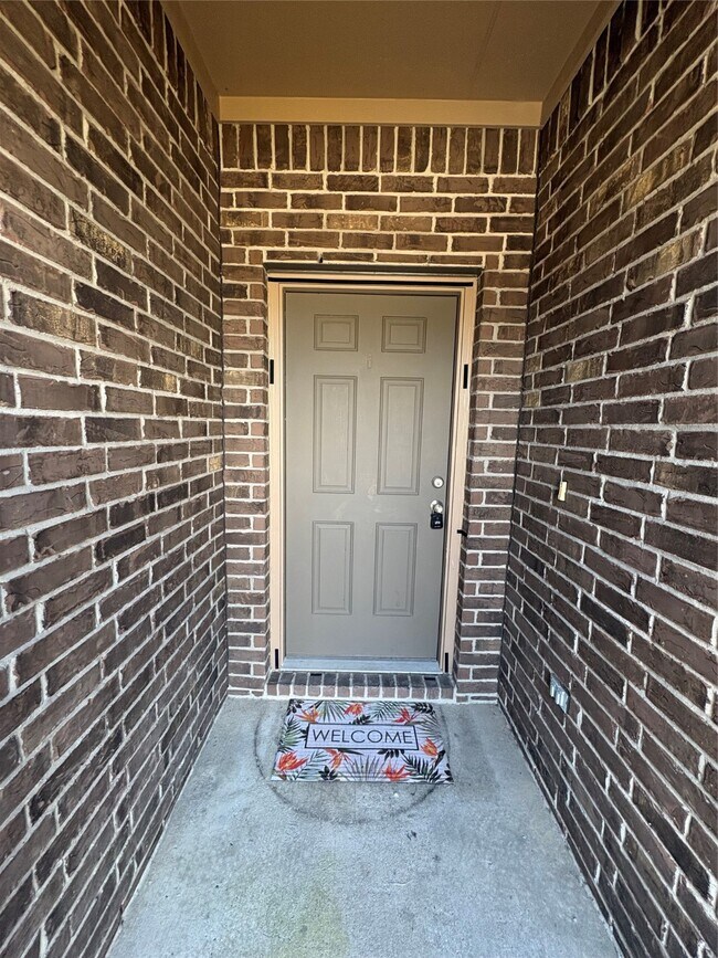 9602 Paloma Creek Drive, Tomball, TX 77375 photo 5