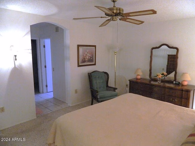12635 W Foxfire Dr Sun City West, AZ 85375 photo 2