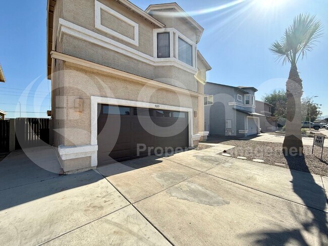4655 N 99th Dr Phoenix, AZ 85037 photo 4