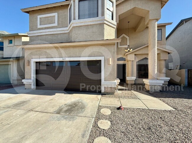 4655 N 99th Dr Phoenix, AZ 85037 photo 3