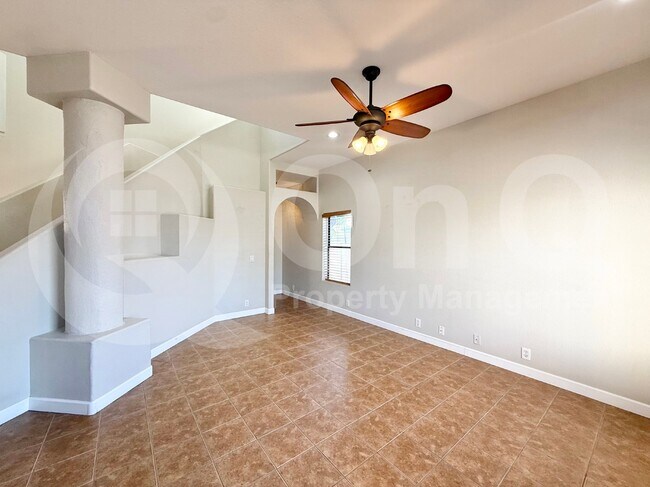 4655 N 99th Dr Phoenix, AZ 85037 photo 5