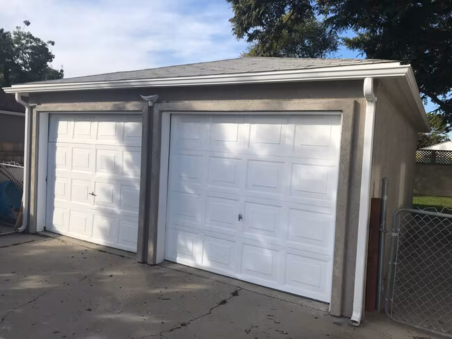 6980 Adams Ave La Mesa, CA 91942 photo 5