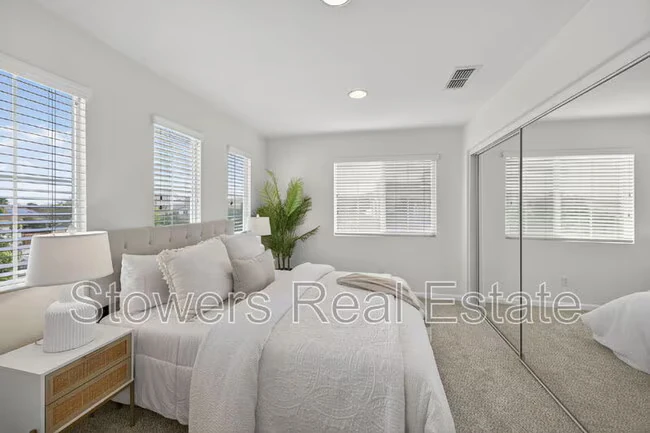 729 Copperfield Ct Brentwood, CA 94513 photo 4