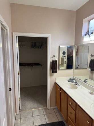16171 W Wildflower Dr Surprise, AZ 85374 photo 5