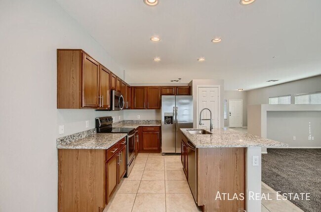 797 W Agrarian Hills Dr San Tan Valley, AZ 85143 photo 5