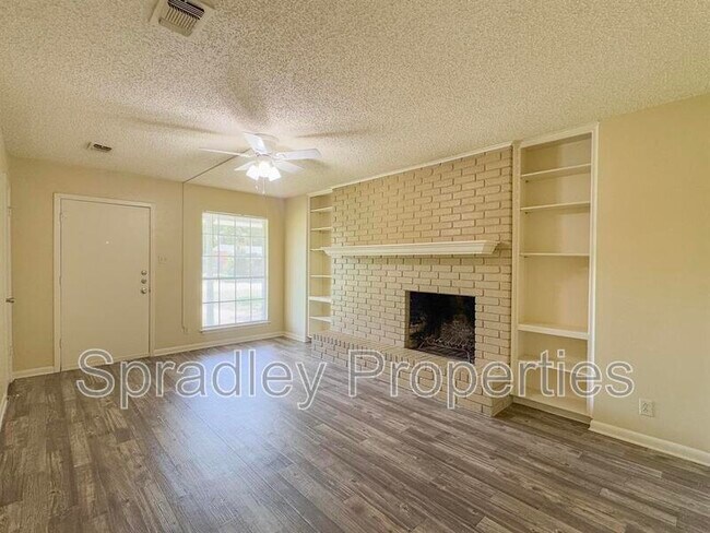 4404A Briar Clif Rd Temple, TX 76502 photo 2