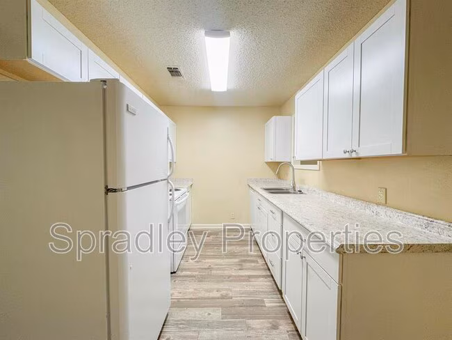 4404A Briar Clif Rd Temple, TX 76502 photo 3