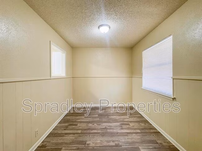 4404A Briar Clif Rd Temple, TX 76502 photo 5