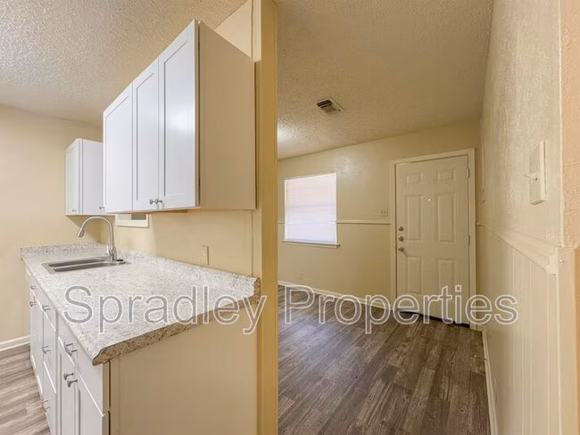 4404A Briar Clif Rd Temple, TX 76502 photo 4