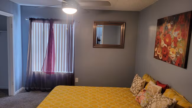 Reserve at Eagle Landing photo 3