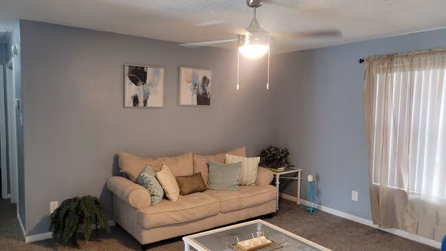 Reserve at Eagle Landing photo 2