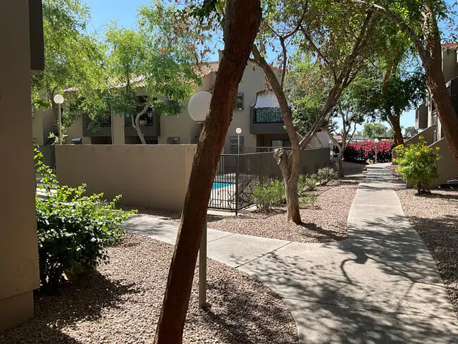 747 S Ext Rd Mesa, AZ 85210 photo 3