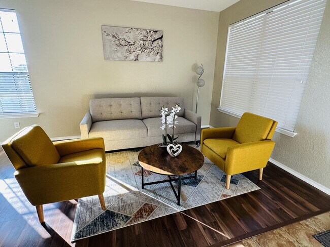 3521 Cisco Trail Round Rock, TX 78665 photo 5
