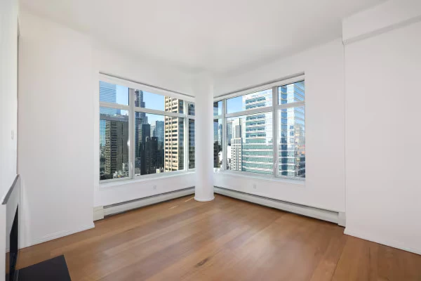205 E 59th St New York, NY 10022 photo 5