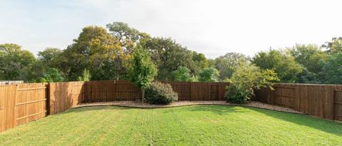 15027 Stagehand Dr San Antonio, TX 78245 photo 4