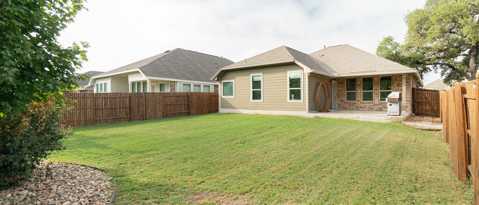 15027 Stagehand Dr San Antonio, TX 78245 photo 5
