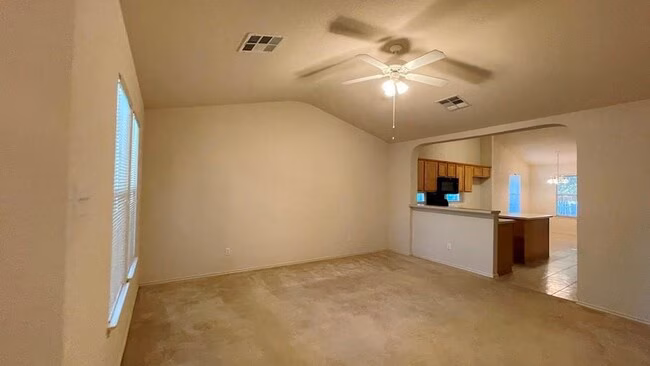 733 Hogan Kyle, TX 78640 photo 5