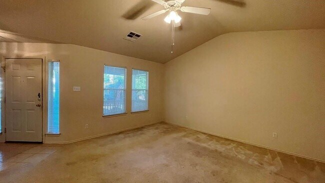 733 Hogan Kyle, TX 78640 photo 4