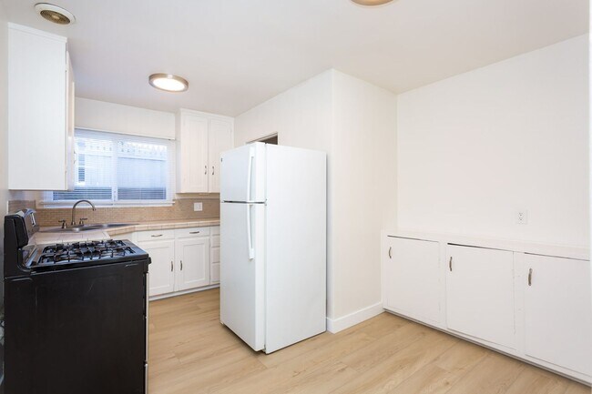 4519-4521 Parks Ave La Mesa, CA 91942 photo 4