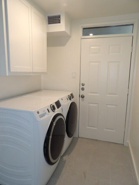 3910 Buena Vista St Dallas, TX 75204 photo 4