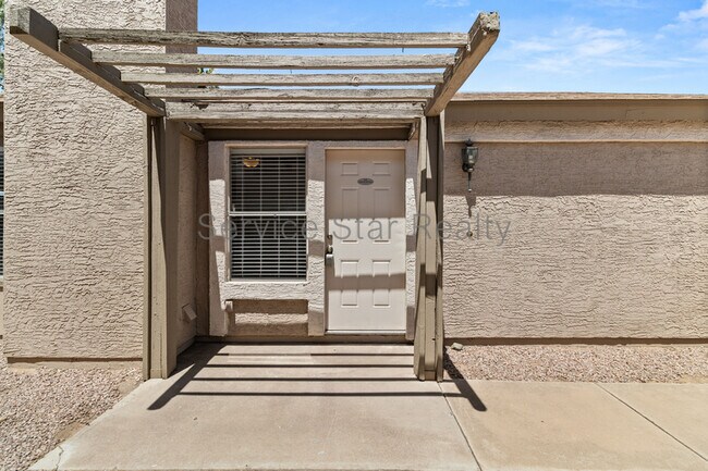 3865 W Denver St Chandler, AZ 85226 photo 3