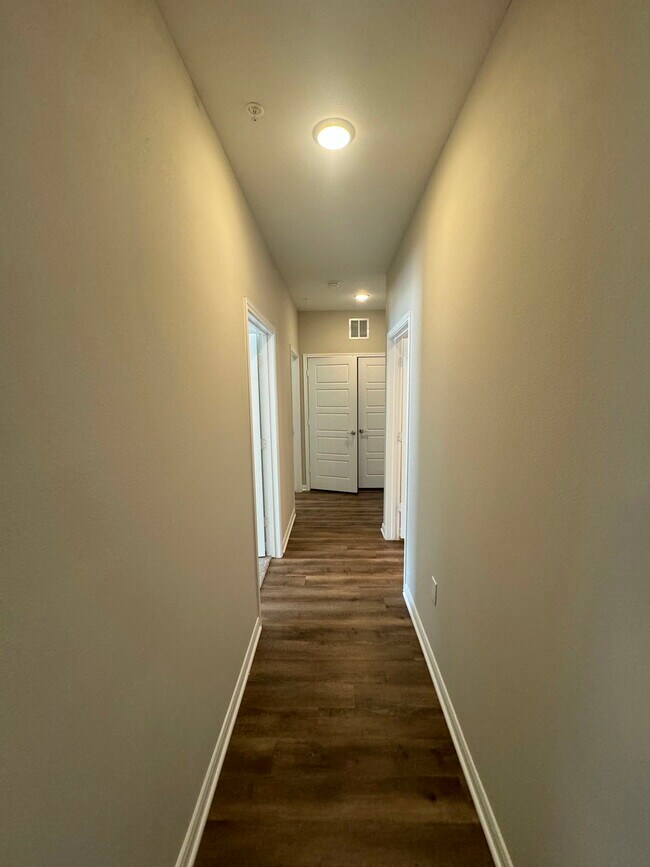 1820 Central Expy Melissa, TX 75454 photo 4