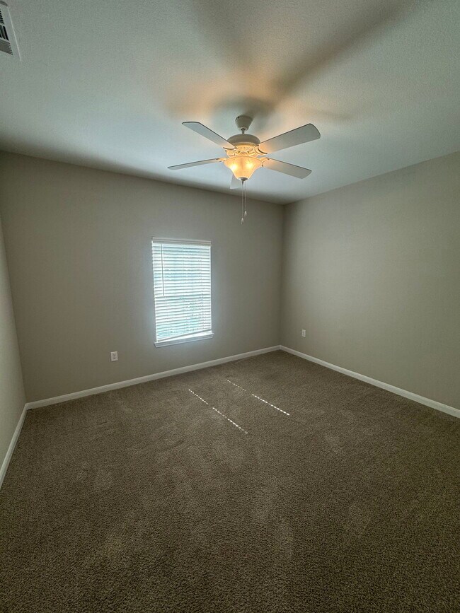 1820 Central Expy Melissa, TX 75454 photo 5