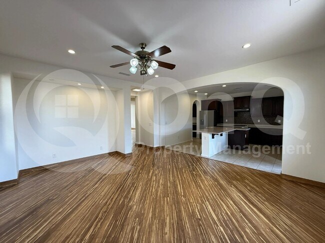 1104 E Gail Dr Chandler, AZ 85225 photo 5