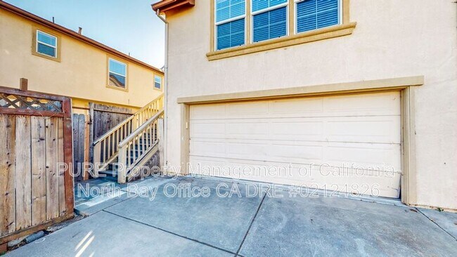 2613 Barndance Ln Santa Rosa, CA 95407 photo 2