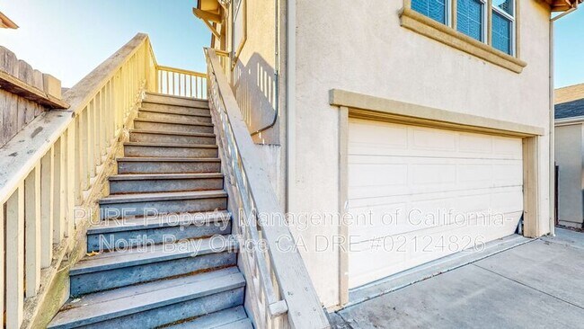 2613 Barndance Ln Santa Rosa, CA 95407 photo 3