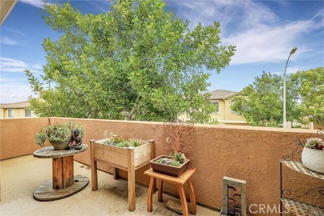33631 Winston Way Temecula, CA 92592 photo 5
