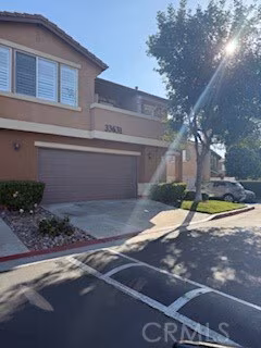 33631 Winston Way Temecula, CA 92592 photo 2