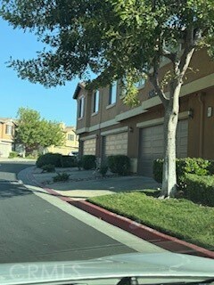 33631 Winston Way Temecula, CA 92592 photo 3