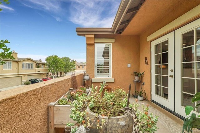 33631 Winston Way Temecula, CA 92592 photo 4