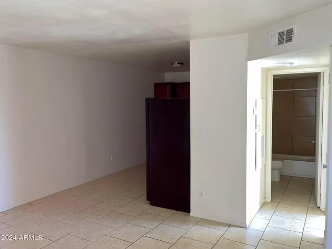 2417 West Campbell Ave Phoenix, AZ 85015 photo 5