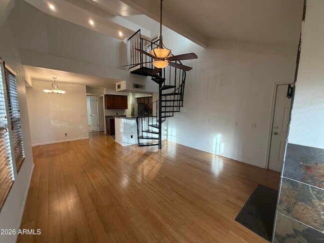 2333 E Southern Ave Tempe, AZ 85282