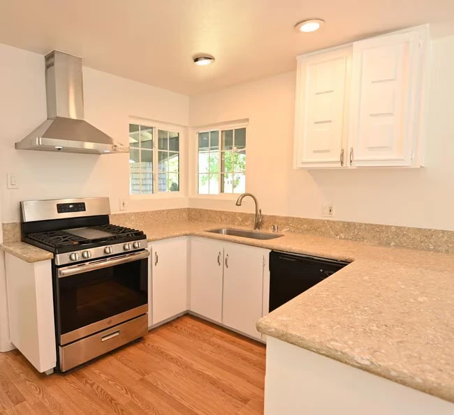 5659 Lathrop Dr San Jose, CA 95123 photo 5