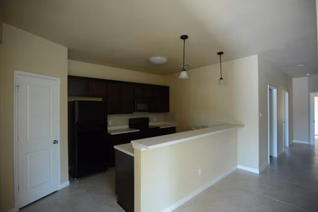 1107 Stealth Ln Killeen, TX 76549 photo 5