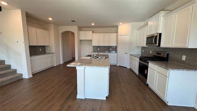 2424 Palo Pinto Trl Celina, TX 75009 photo 4
