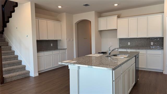 2424 Palo Pinto Trl Celina, TX 75009 photo 3
