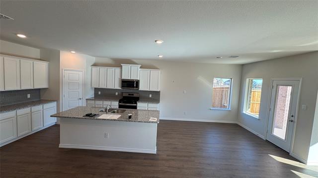 2424 Palo Pinto Trl Celina, TX 75009 photo 5