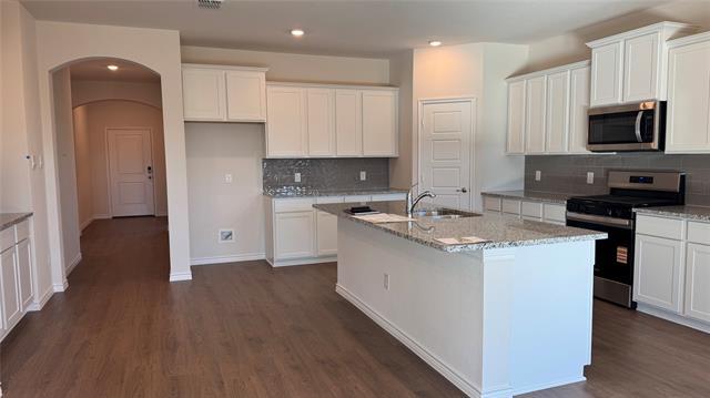 2424 Palo Pinto Trl Celina, TX 75009 photo 2