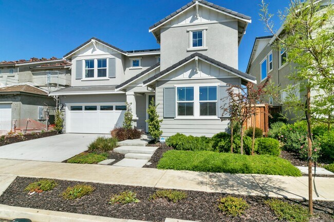 285 Bear Creek Dr Brentwood, CA 94513 photo 2