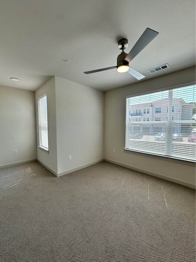 3751 N Central Expy McKinney, TX 75071 photo 3