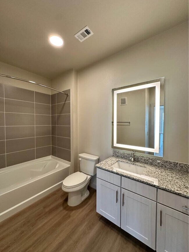 3751 N Central Expy McKinney, TX 75071 photo 5