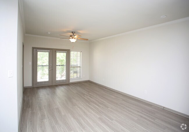 Lakehouse Granbury photo 4