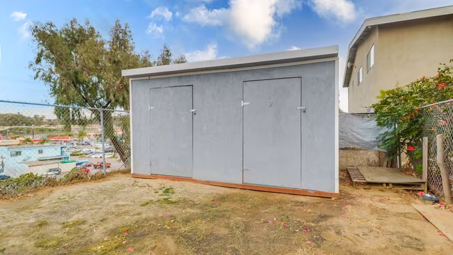 7101 Westview Pl Lemon Grove, CA 91945 photo 2